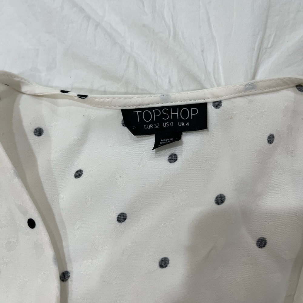 Top shop